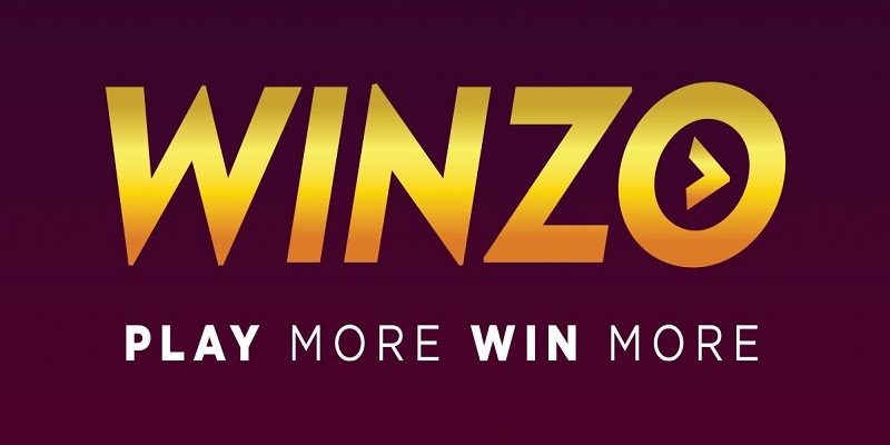 WinZO Games Gaming Lab