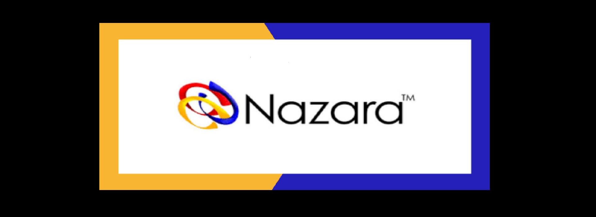 Nazara Technologies financials