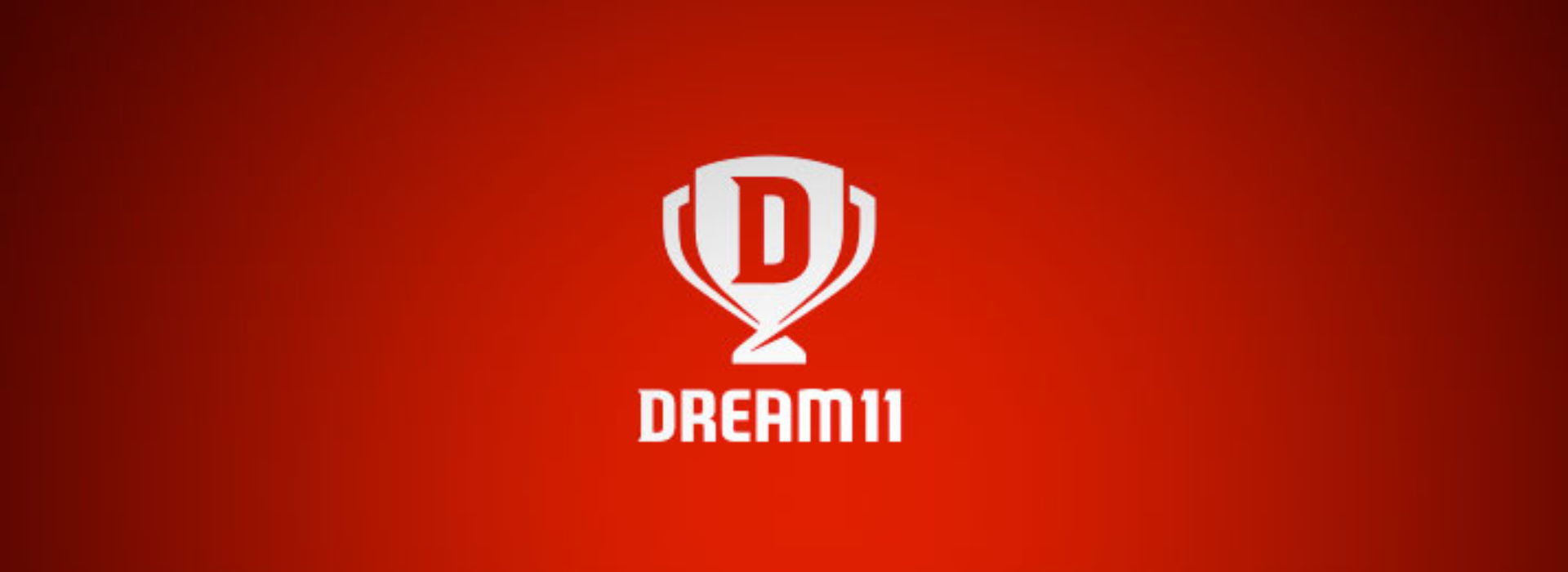 Dream 11 Logo Karnataka law