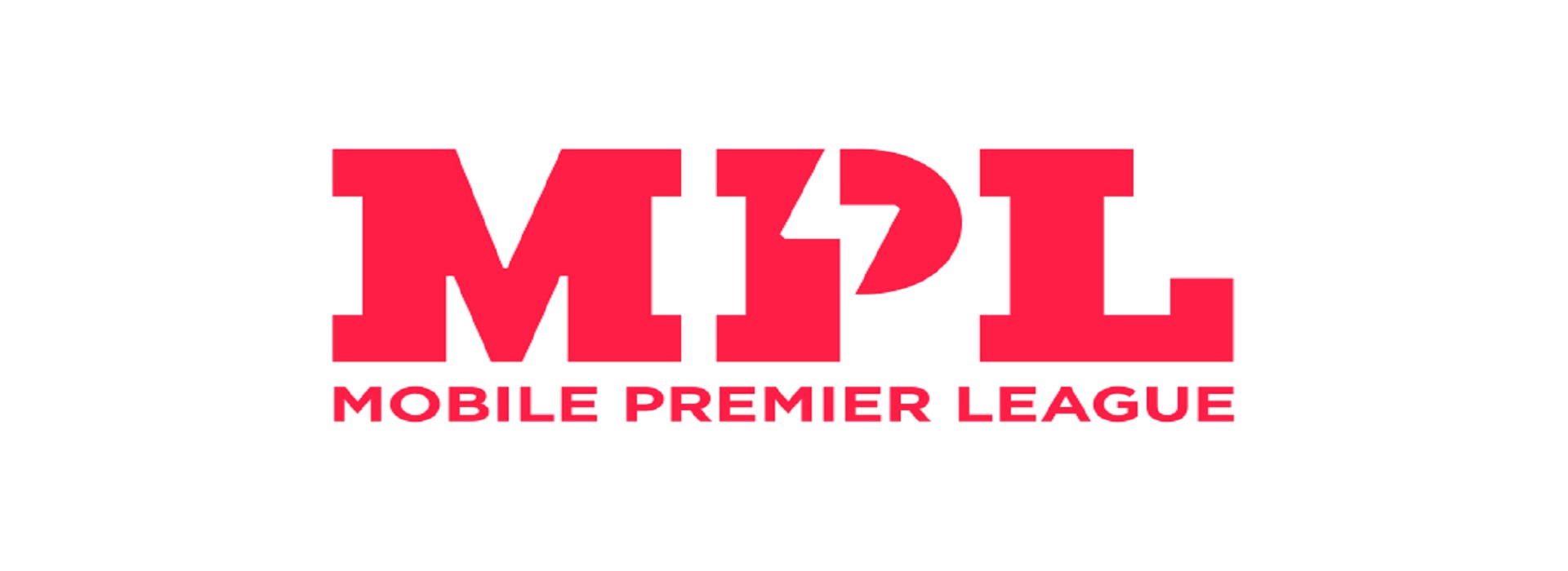 MPL Sports Foundation raises Series E