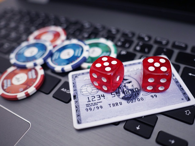 Nashik police gambling ban law
