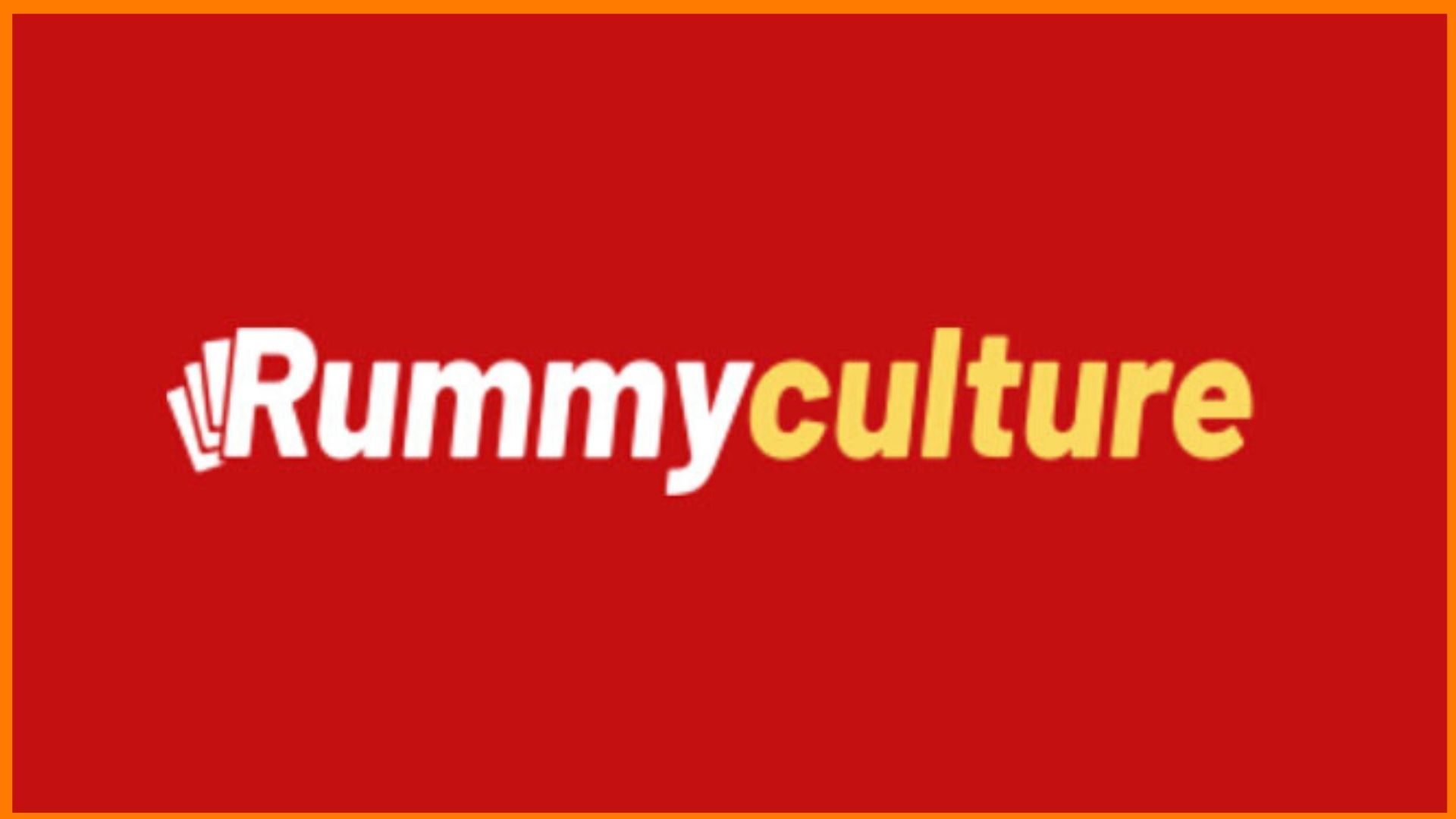 RummyCulture-GST-raids