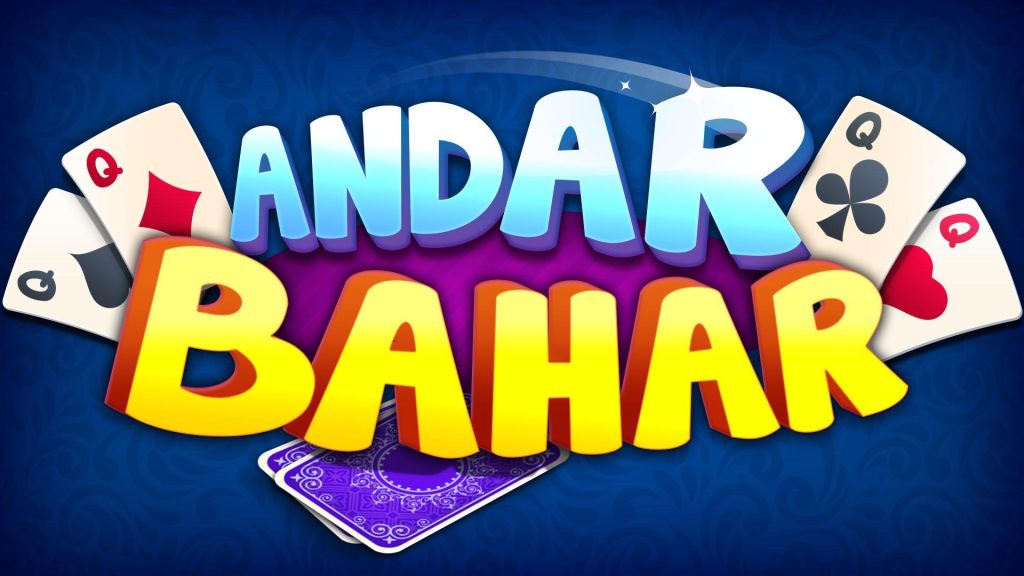 3 Reasons Why Andar-Bahar Has Become Such A Popular Card Game In India