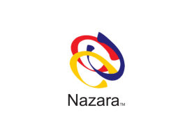 Nazara Tech