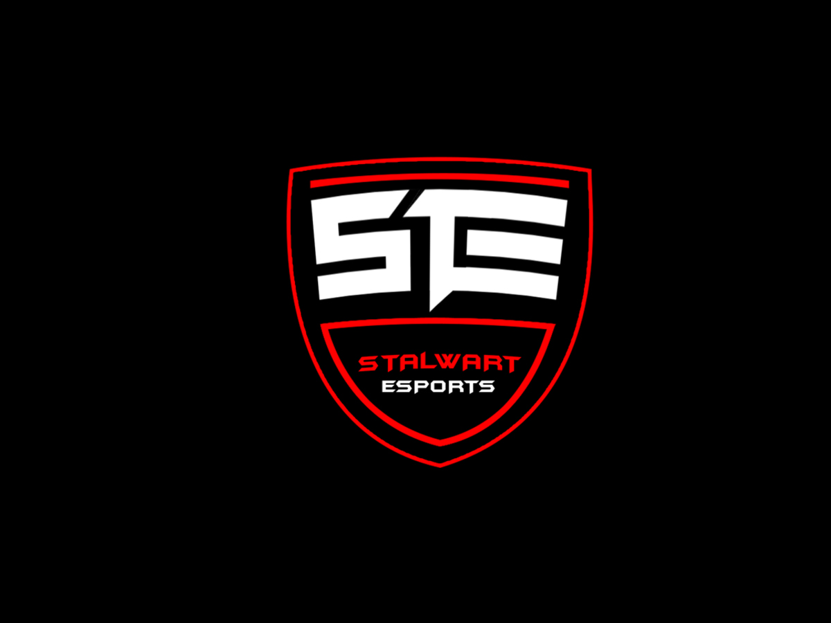 Stalwart Esports (STE) Instagram account hacked, recovered after more ...