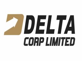 Delta Corp Ltd.