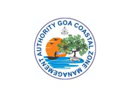 GCZMA - Goa Coastal Zone Management Authority