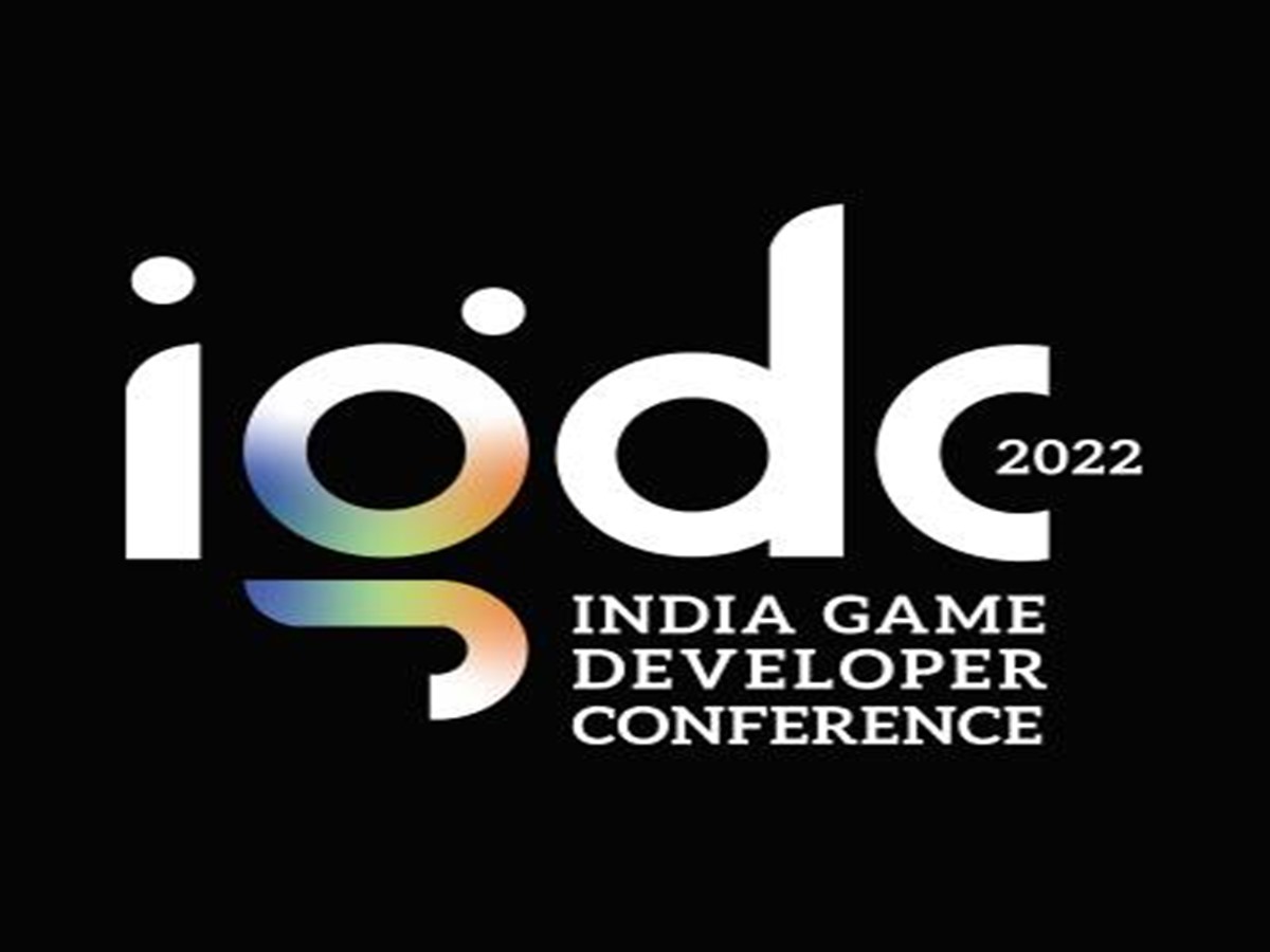 IGDC 2022 to be held from November 35 in Hyderabad G2G News