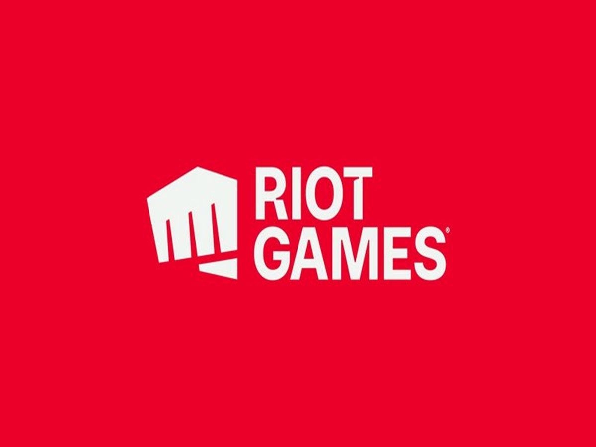 Riot Games to sue NetEase over alleged Valorant clone | G2G News
