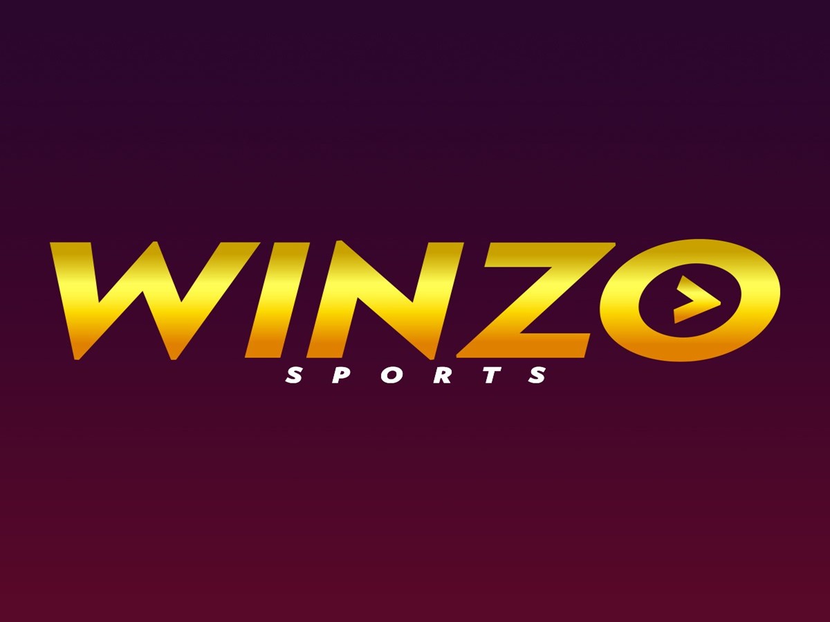 Online gaming platform WinZO reaches 100 million registered users | G2G ...