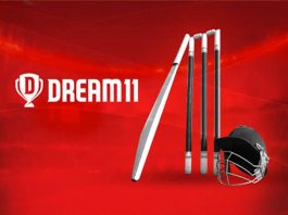Dream 11 Fantasy Sports