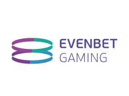 EvenBet Gaming