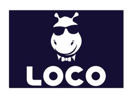 Loco online streaming platform layoffs