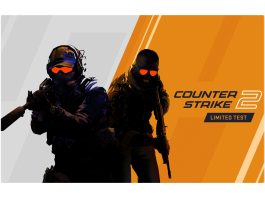 Counter Strike 2 - CS2