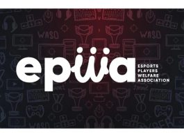EPWA - Esports Players Welfare Association