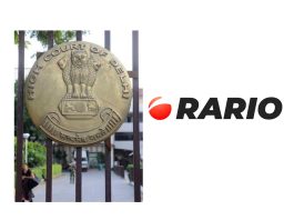 Delhi HC Rario judgment