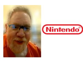 Nintendo Hacker Gary Bowser