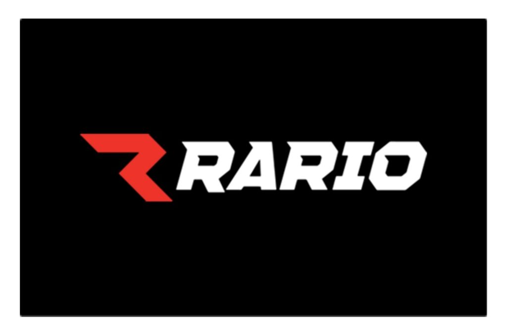 Rario - A Dream11-backed NFT platform
