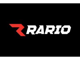 Rario - A Dream11-backed NFT platform