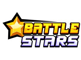 Battle Stars
