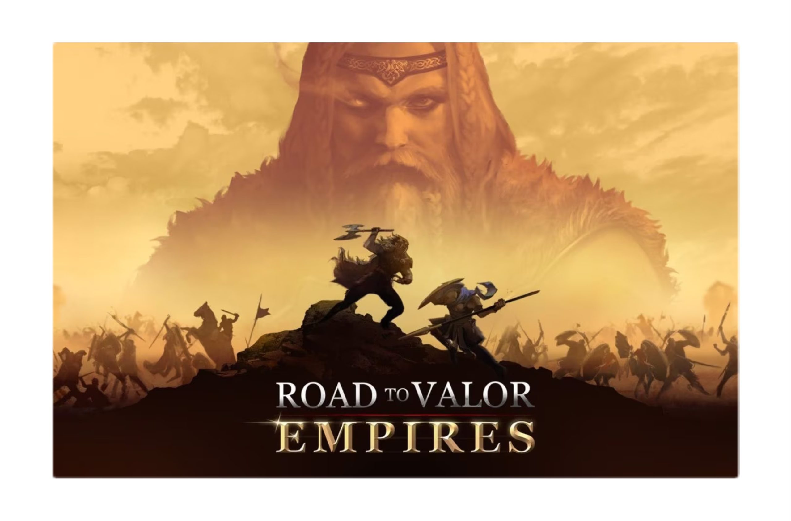 Krafton Announces First Ever Road To Valor Empires Tournament In India