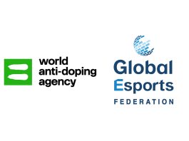 WADA Global Esports