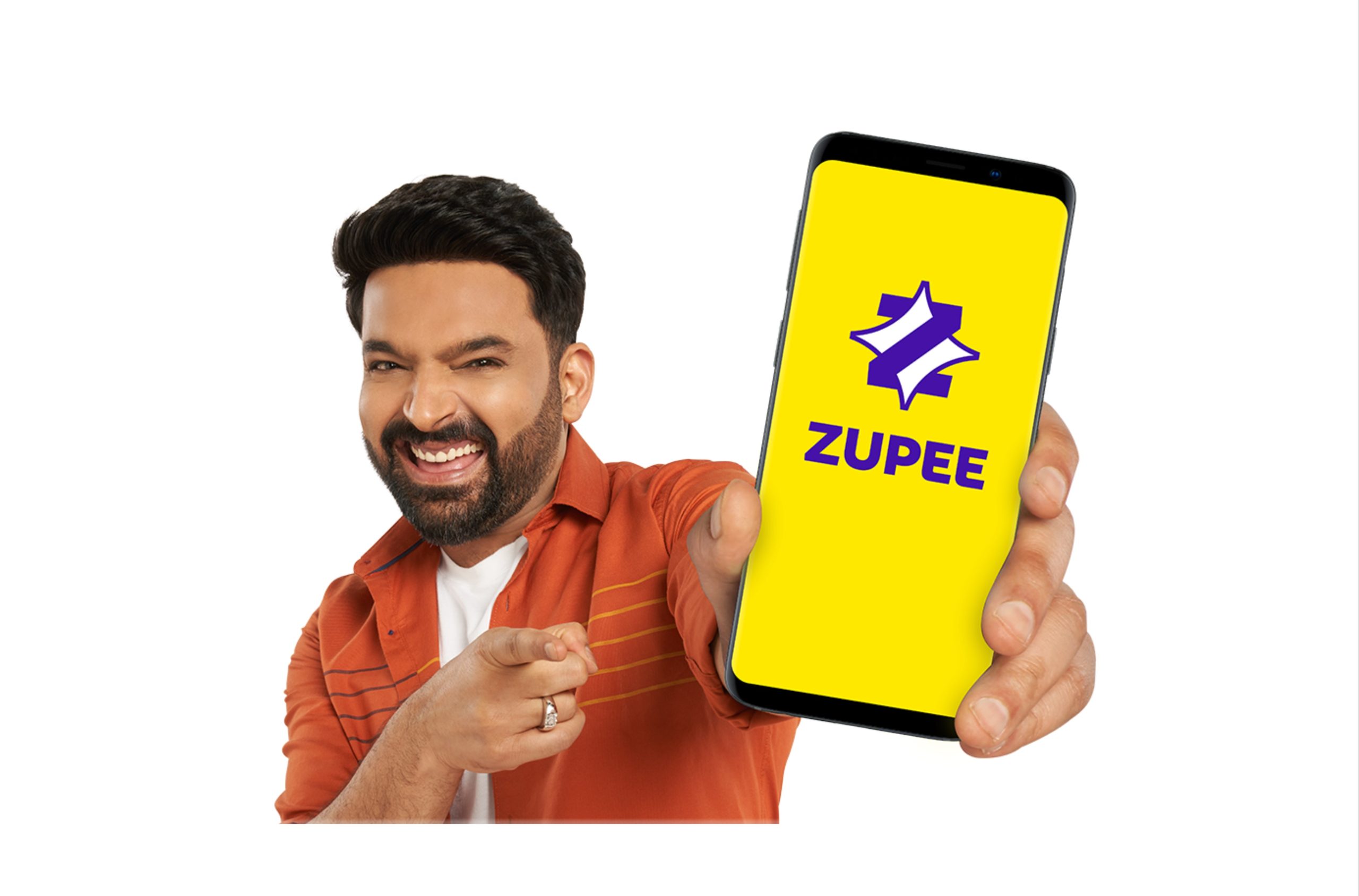 Cricket Games on Zupee – Play Cricket Cards Game & Win Money