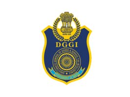 DGGI - Directorate General of GST Intelligence