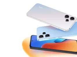 Redmi 12 - Best Upcoming smartphone in August 2023 in India