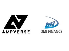 Ampverse DMI Finance