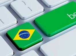 Brazil sports betting and online gambling