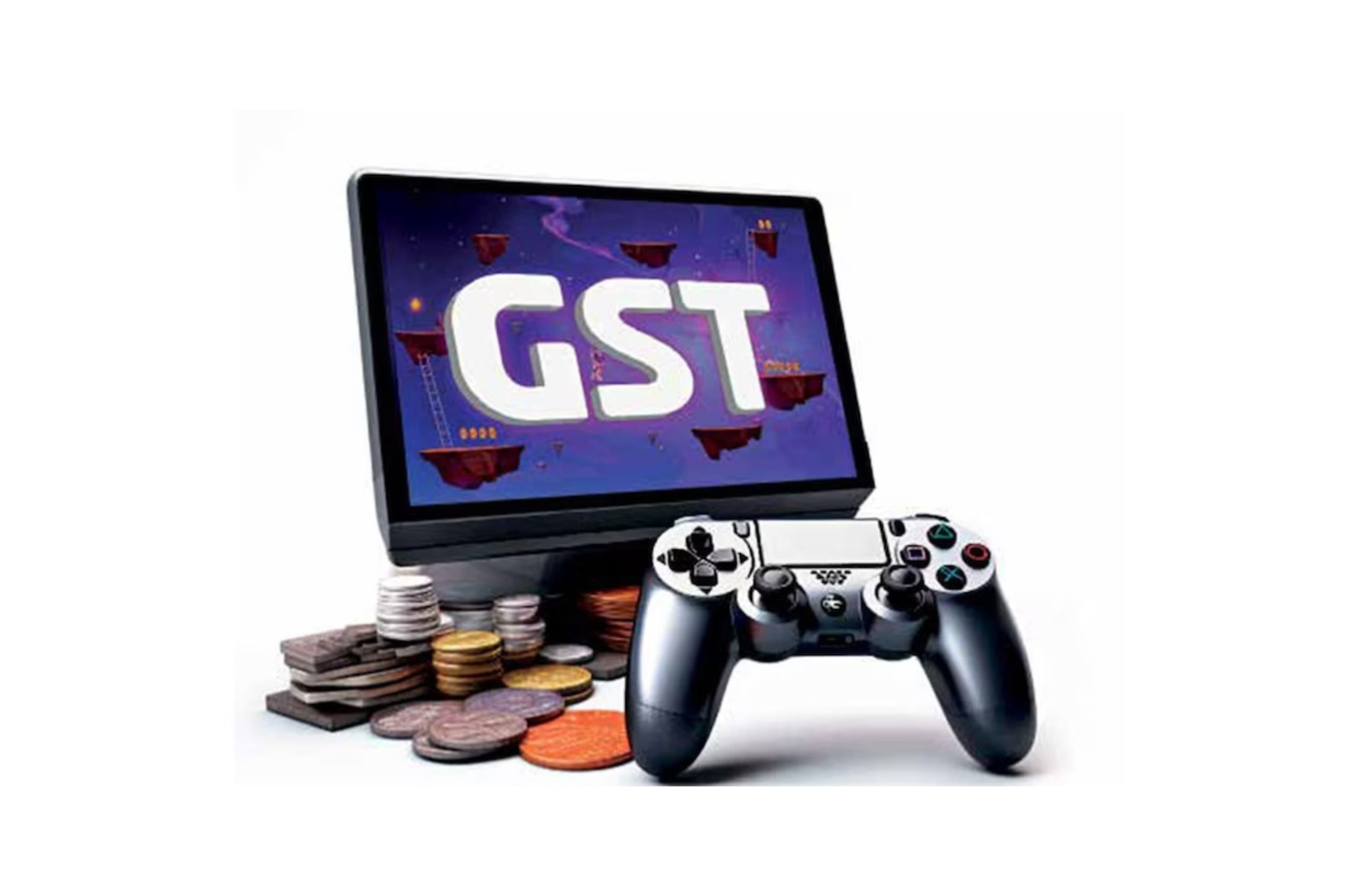 28% GST on online real money games: 3 layoffs, 3 shutdowns, what's