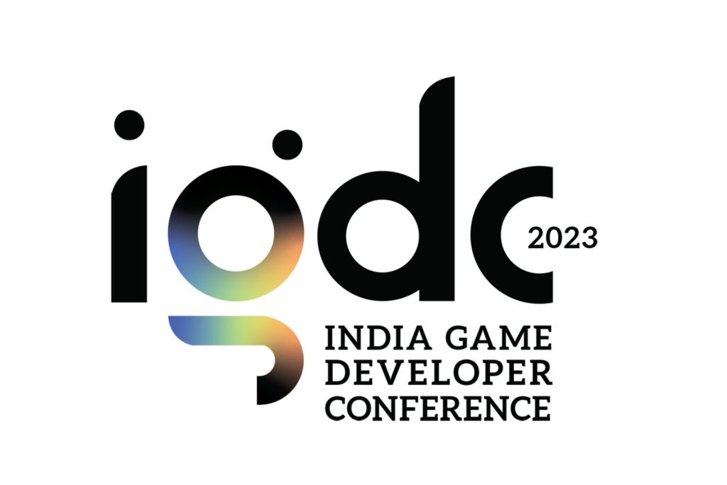India Game Developer Conference (IGDC) 2023