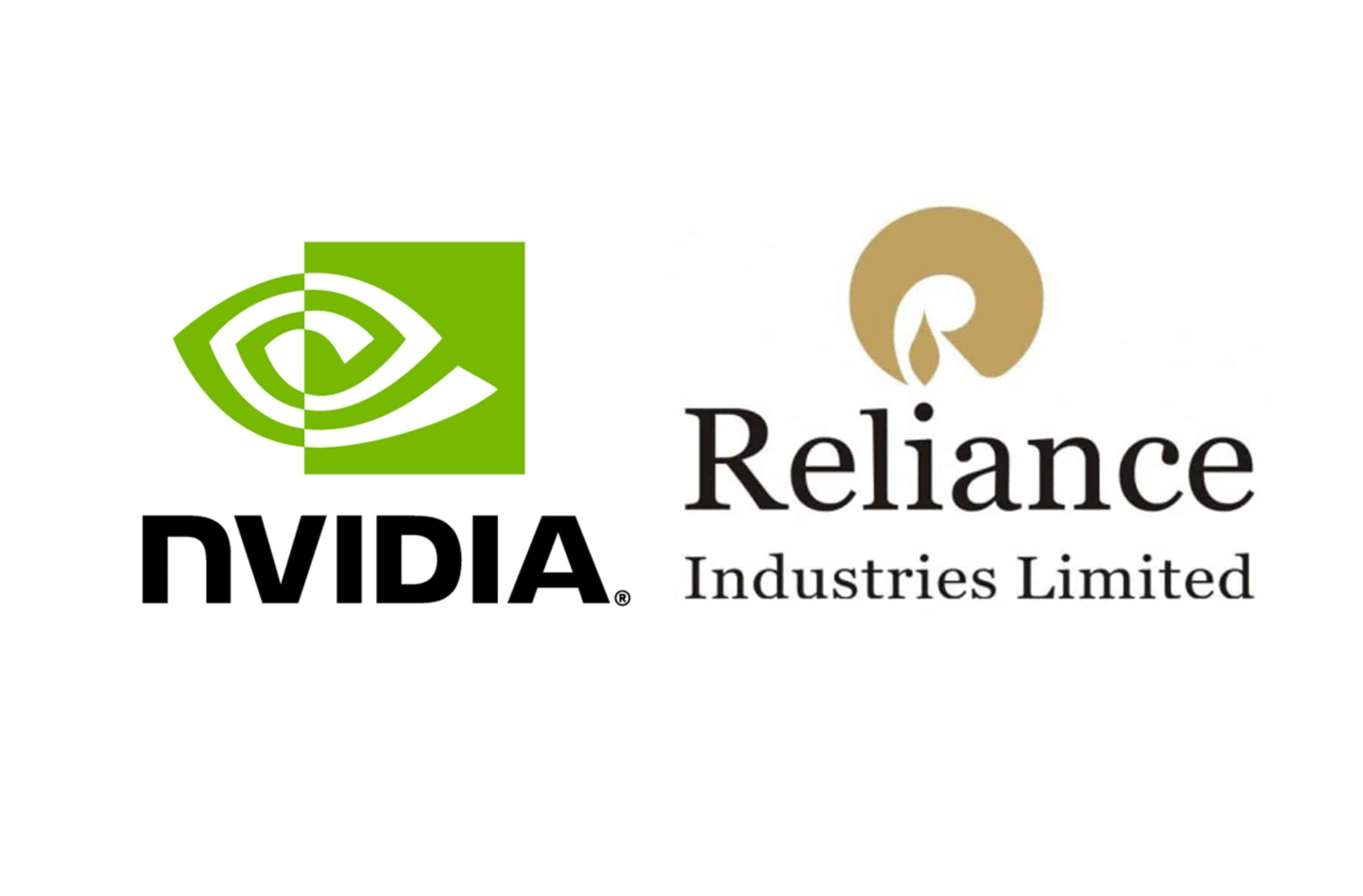 Reliance Infrastructure Logo Png, Transparent Png - 3508x2480(#6182833) -  PngFind