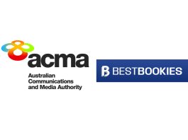 ACMA Best Bookies
