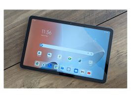 Oppo Pad Air - Android Tablet