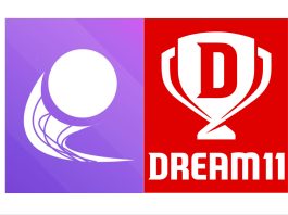 Dream11 acquires Sixer