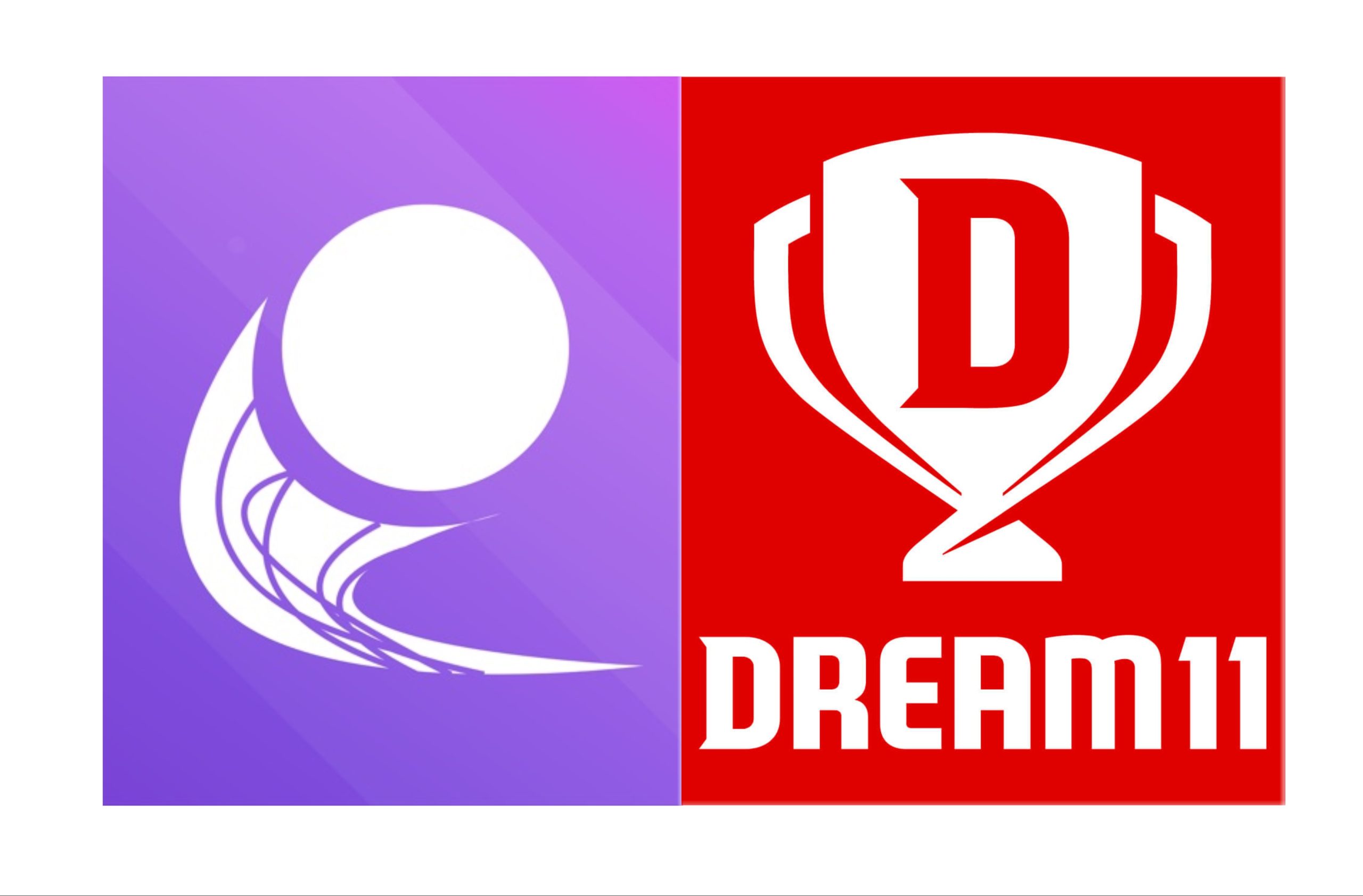 Dream11 APK for Android - Download