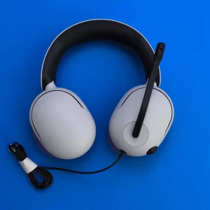 Sony INZONE H3 Gaming Headsets