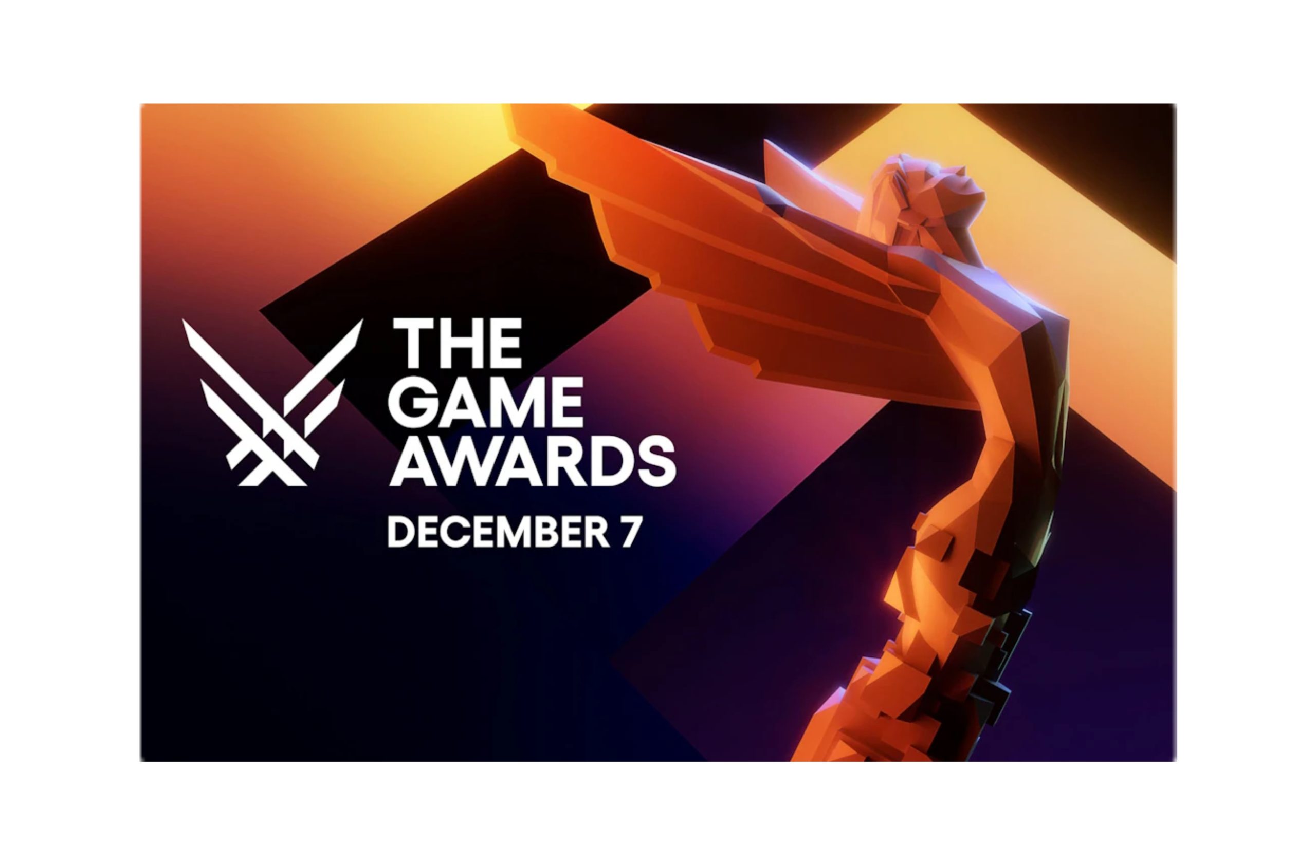 When is The Game Awards 2020 event and how to vote for game of the year  (GOTY)? - AS USA