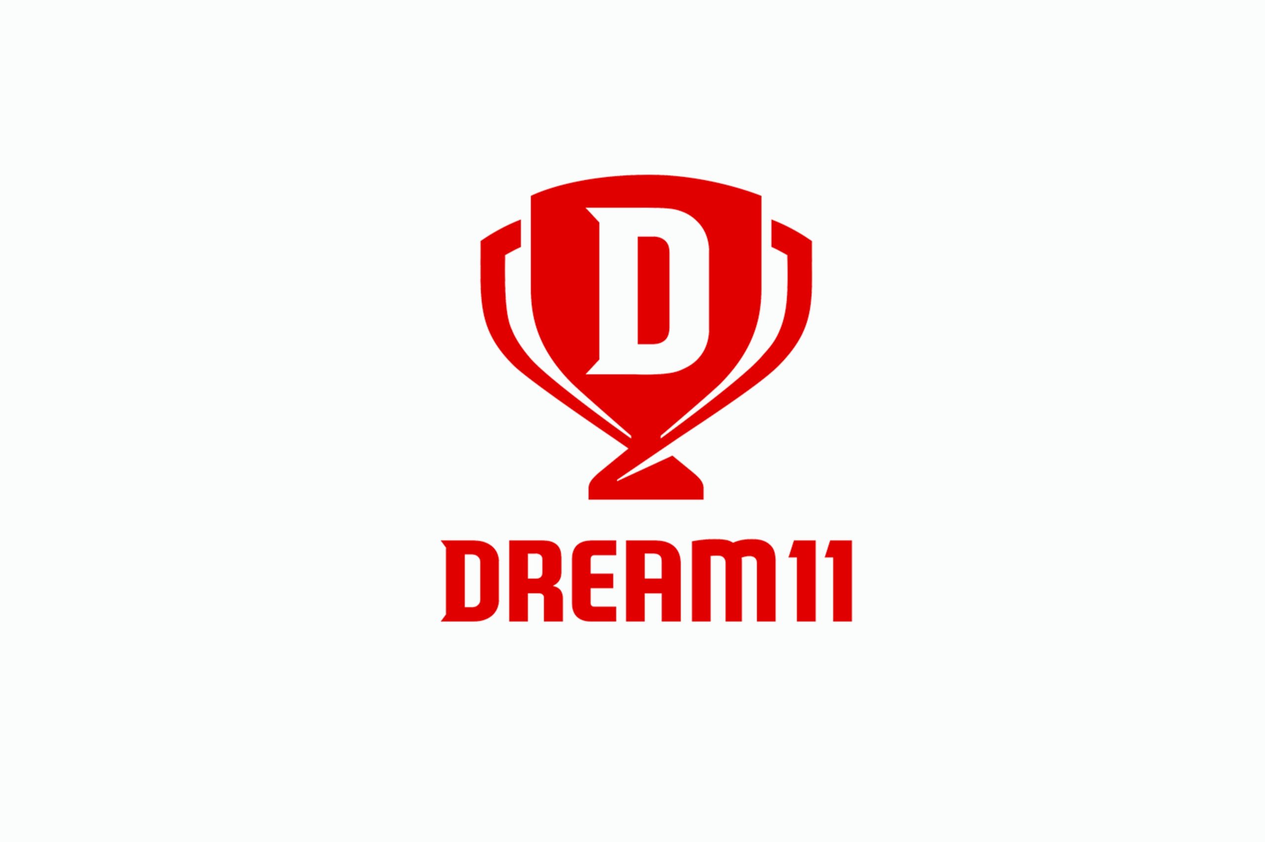 Fans express disappointment over Dream11 logo on India's ODI jersey | G2G  News