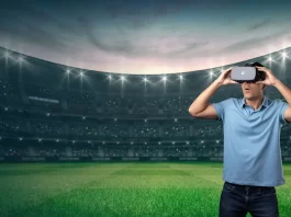 JioDrive VR 3D Gaming headsets India 2023