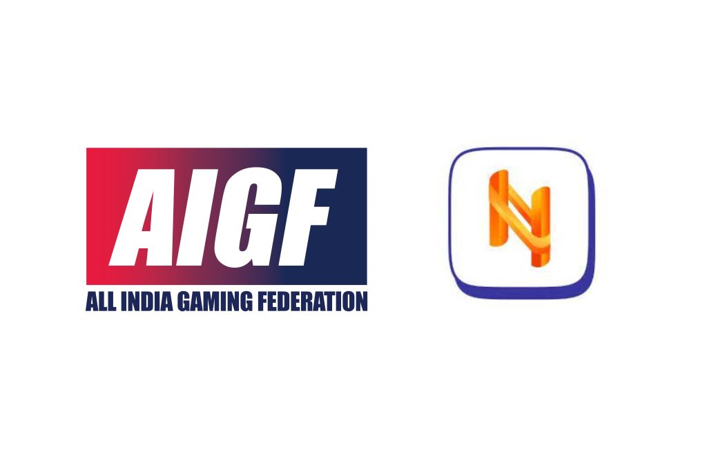 AIGF Neokred Game Bureau