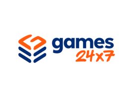 Games24x7