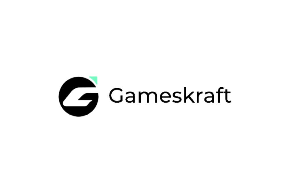 Gameskraft FY23 results