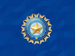 BCCI, Rajiv shukla, india, cricket, gambling news, betting