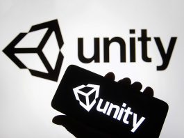 Unity, game engine, g2g news, g2g gaming, indian gaming, layoff