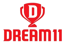 Dream 11
