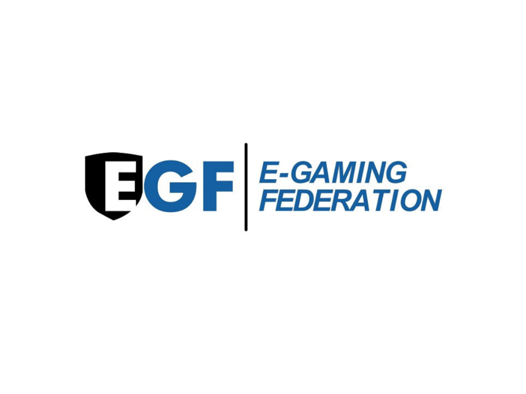 E gaming federation, g2gnews, gaming, online gaming National law university, Delhi, MoU