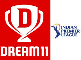 Dream11, ipl, ipl 2024, mumbai indians, csk, rohit sharma, rcb, gaming, dream11 sports
